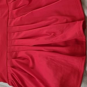 Skort(Make me an Offer)